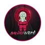 squidward