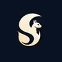 squirreltoken