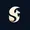squirreltoken