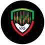 srfinance