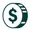 stable game coin