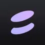 stablecoin