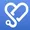 stabledoc