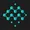 stack solve network