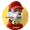 star of doge