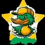star quack