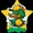 star quack