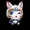 star wars cat