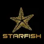 starfish