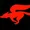 starfox