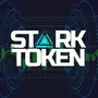 stark token