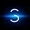 starnet