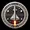starship coin