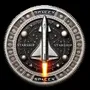 starship coin