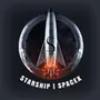 starship