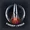 starship