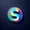 stectoken