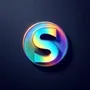 stectoken
