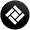 stera