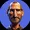 steve jobs ceo