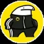 stickman