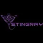 stingray
