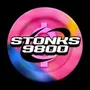 stonks9800