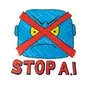 stop ai