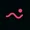 streamdotfun