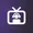 streamercoin