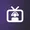 streamercoin