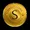 streetcoins