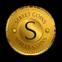streetcoins