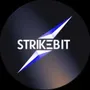 strikebit ai