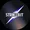strikebit ai