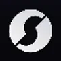 strikecoin