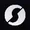 strikecoin