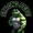 strong pepe token
