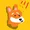 stupid inu