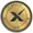 stxcoin