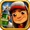 subway surfers (move-to-earn)
