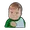 success kid