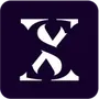 sudx