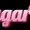 sugarland