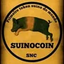 suinocoin