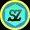 suizo network