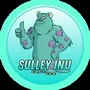 sulley inu