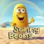 sunnybeans