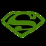 supepe