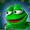 super pepe